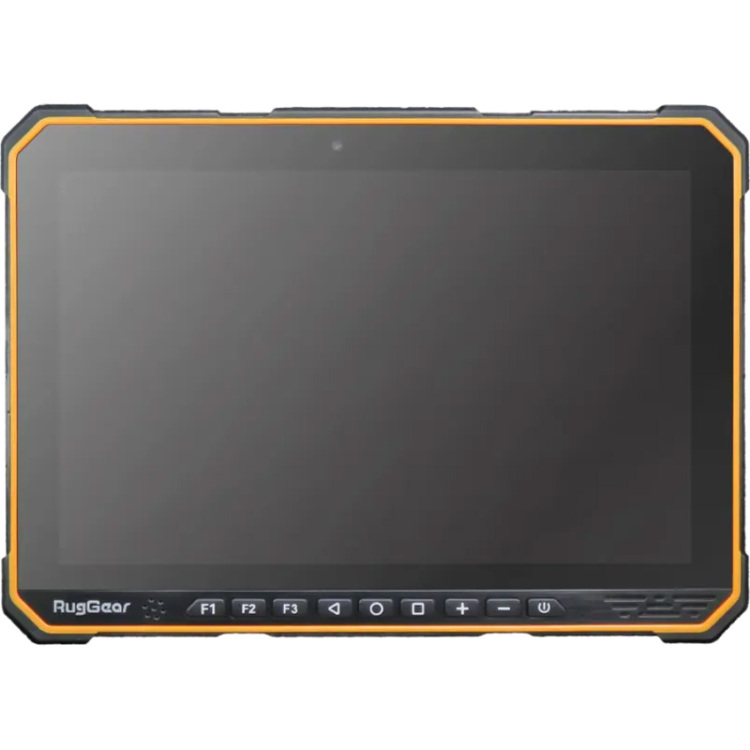 RugGear RG935 tablet-pc 64 GB, GSM, Dual-SIM, Android 11