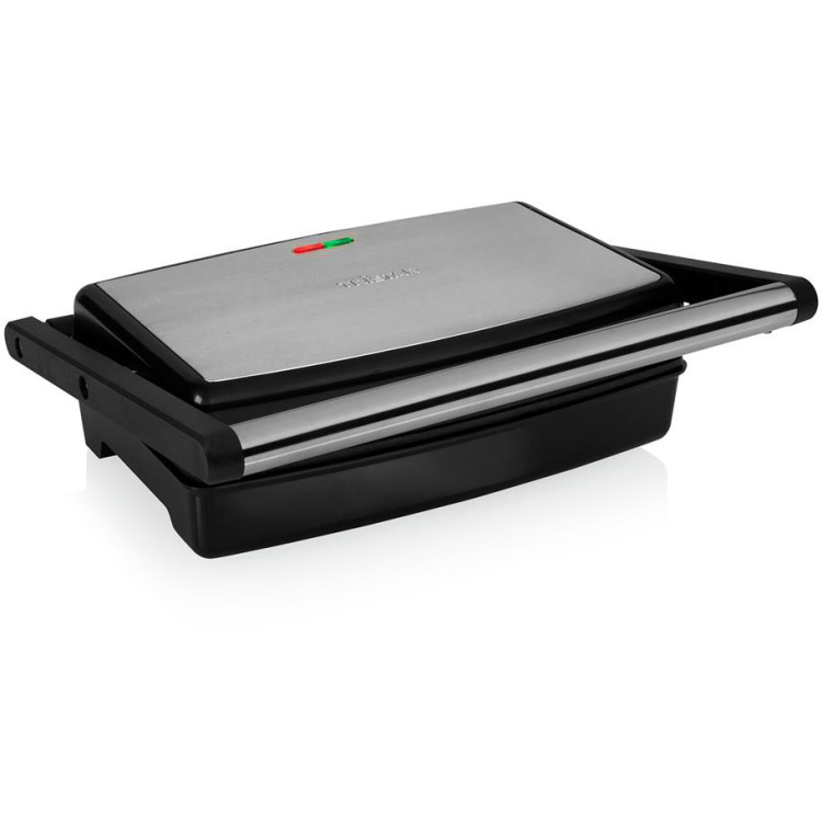 Tristar GR-2859 Contactgrill contactgrill
