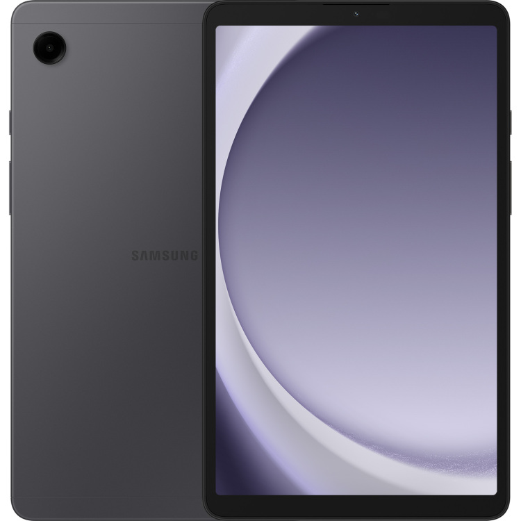 SAMSUNG Galaxy Tab A9 tablet-pc 128 GB, Wifi + 4G, Android
