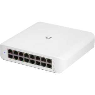 Ubiquiti UniFi Switch Lite 16 PoE switch