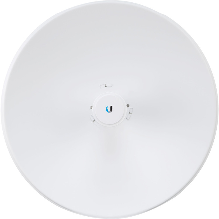 Ubiquiti PowerBeam 5AC Gen2 5GHz 25dBi richtantenne