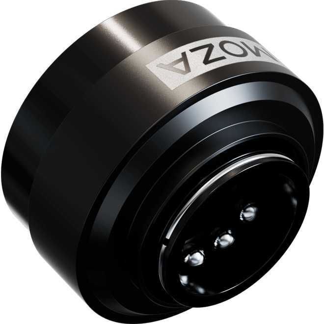 MOZA Quick Release Adapter adapter