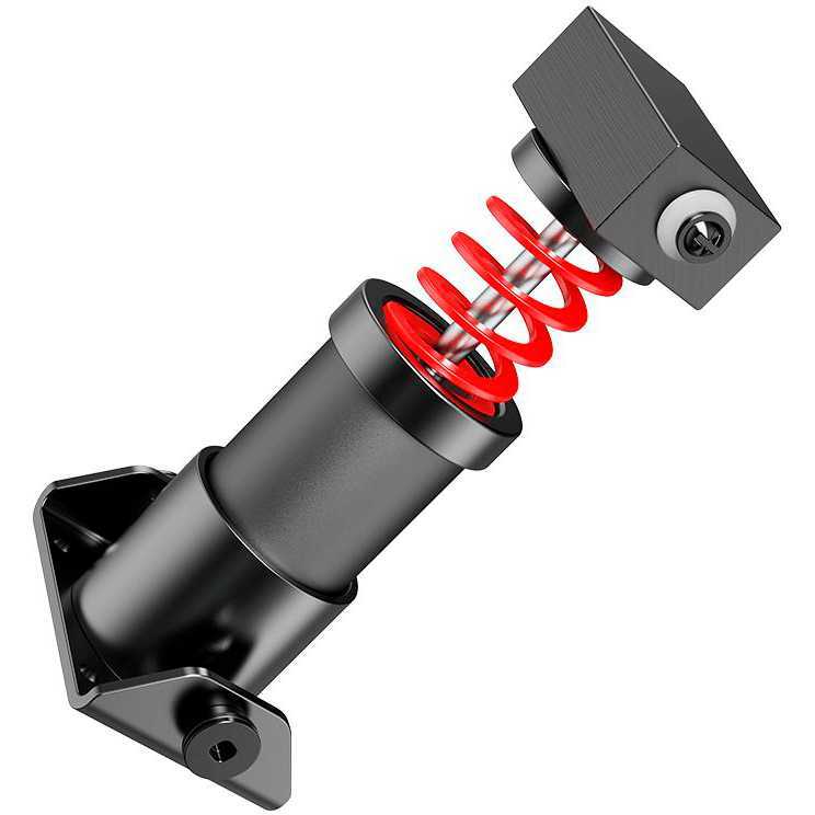 MOZA Performance Kit voor R5 Bundel tuning kit