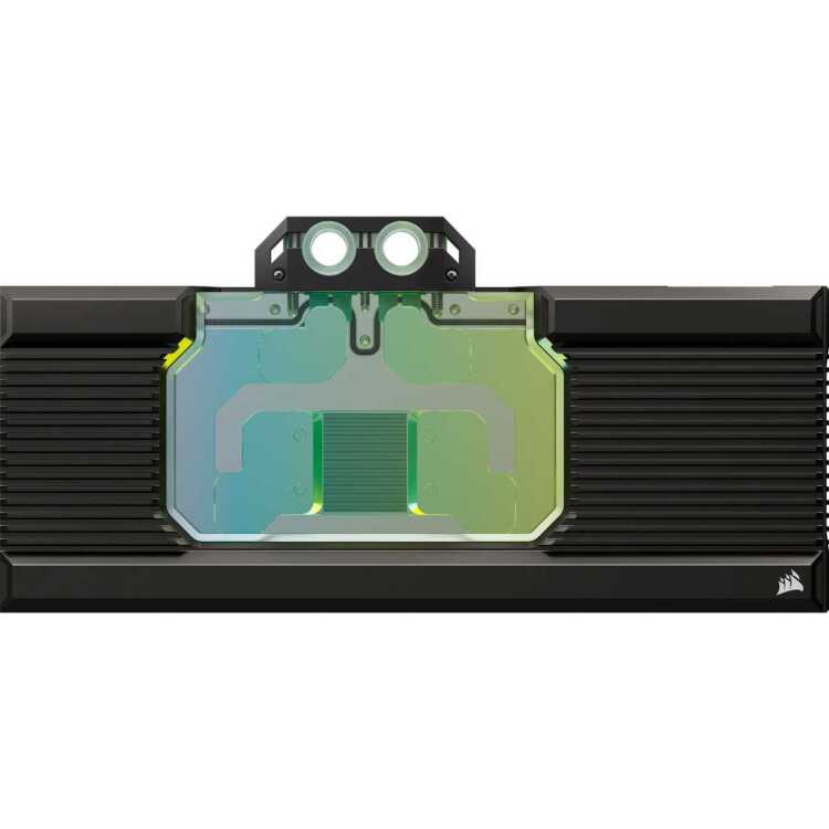 Corsair Hydro X Series XG7 RGB RX-SERIES GPU Water Block (7900 XTX) waterkoeling