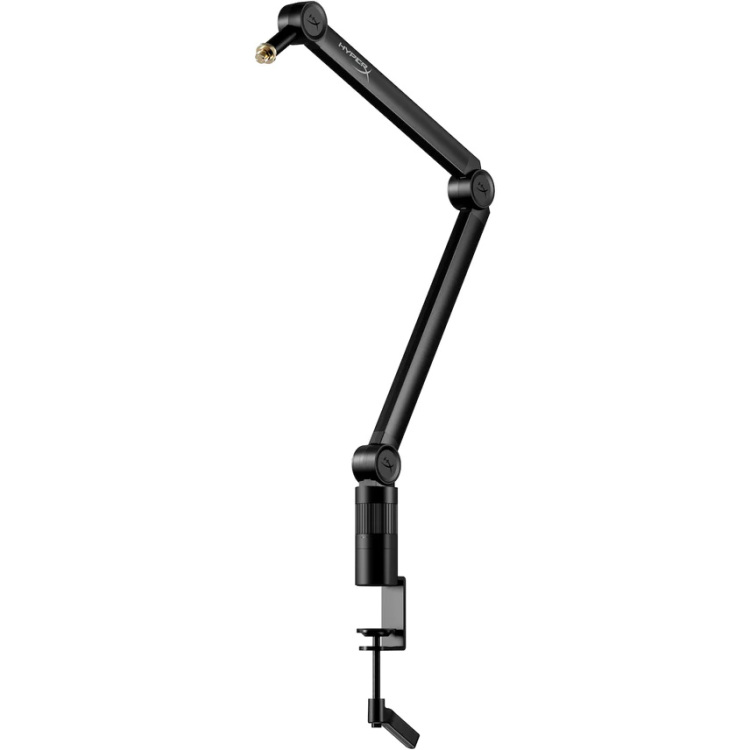 HyperX Caster houder