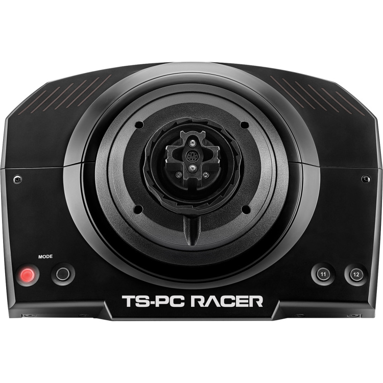 Thrustmaster TS-PC Racer Servo Base stuurbasis Pc