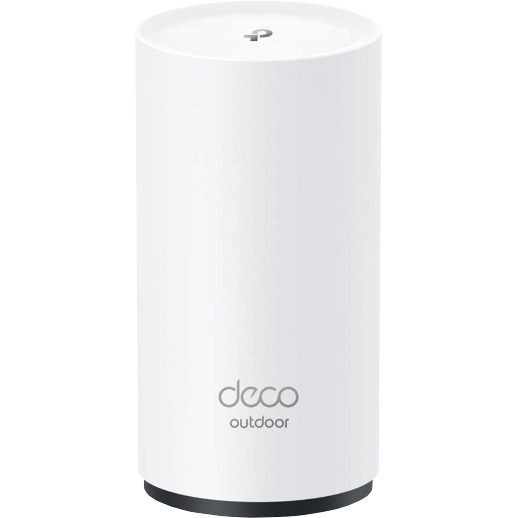 TP-Link Deco X50-Outdoor mesh router