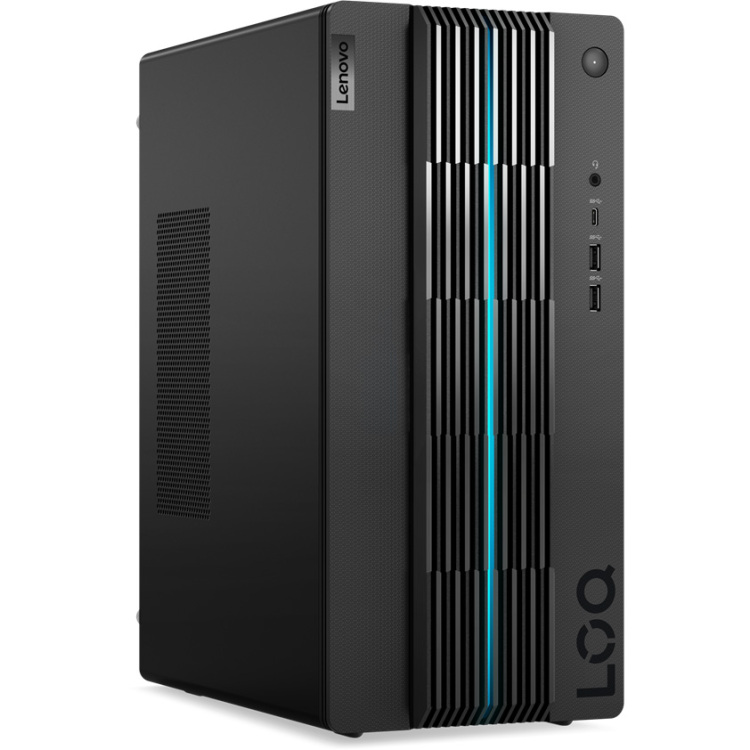 Lenovo LOQ 17IRB8 (90VH00B0MH) gaming pc i5-13400F | RTX 4060 | 16 GB | 1 TB SSD