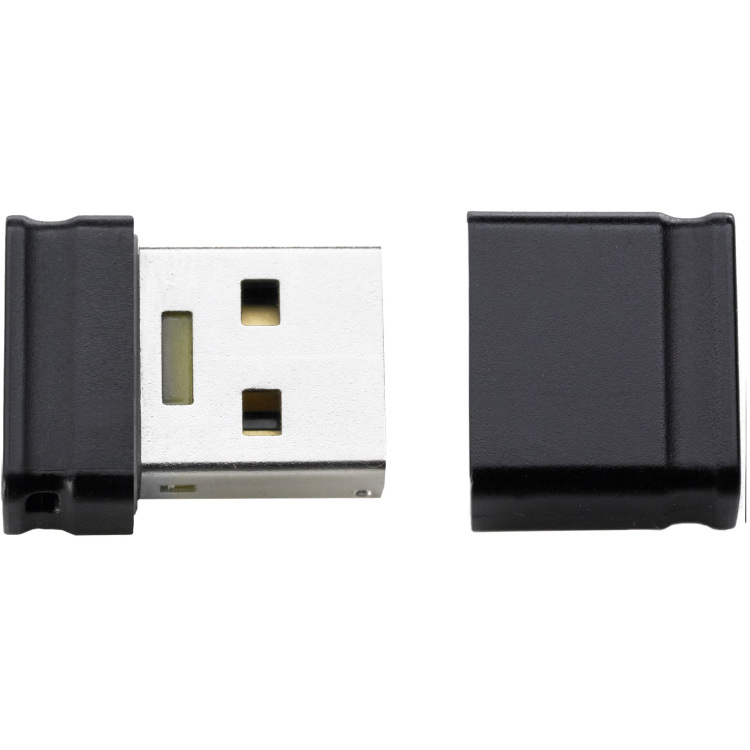 Intenso Micro Line 4 GB usb-stick