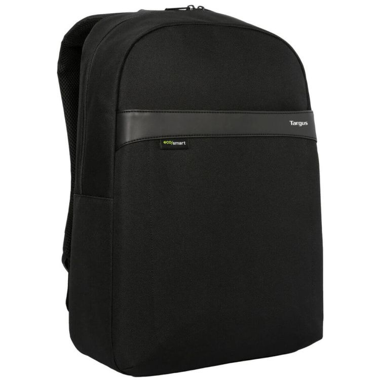 Targus 15-16" GeoLite EcoSmart Essentials Backpack rugzak