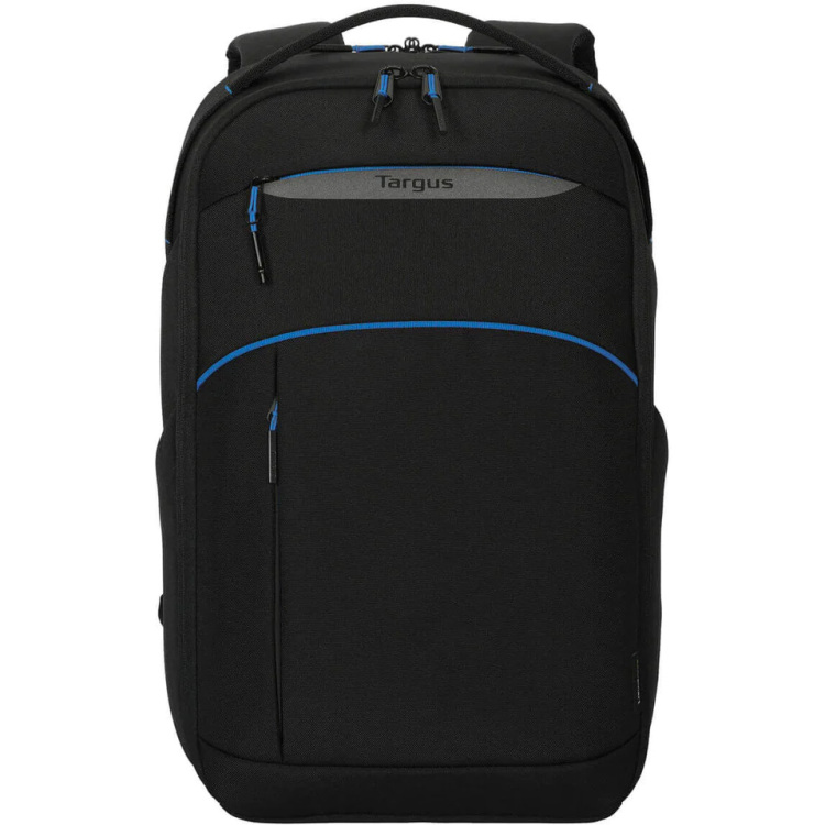 Targus 15-16” Coastline EcoSmart Backpack rugzak