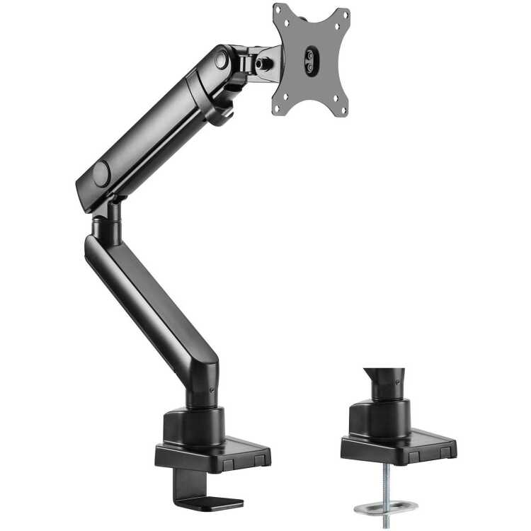 SilverStone ARM13 monitorarm