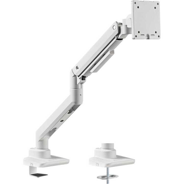 SilverStone ARM14 monitorarm