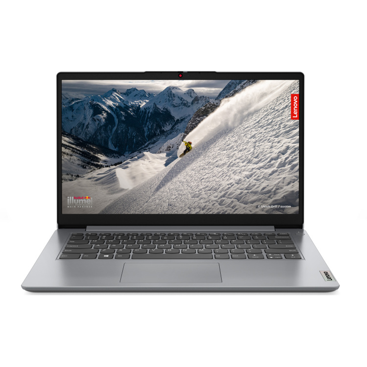 Lenovo IdeaPad 1 14ALC7 (82R3006WMH) laptop Ryzen 7 5700U | Radeon Graphics | 16 GB | 512 GB SSD
