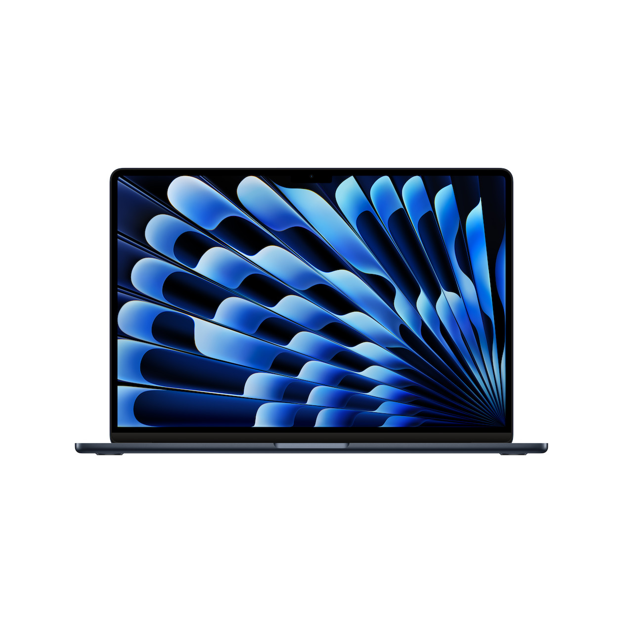 Apple MacBook Air 15 (2024) M3 (8 core CPU/10 core GPU) 8GB/512GB -15 inch Laptop
