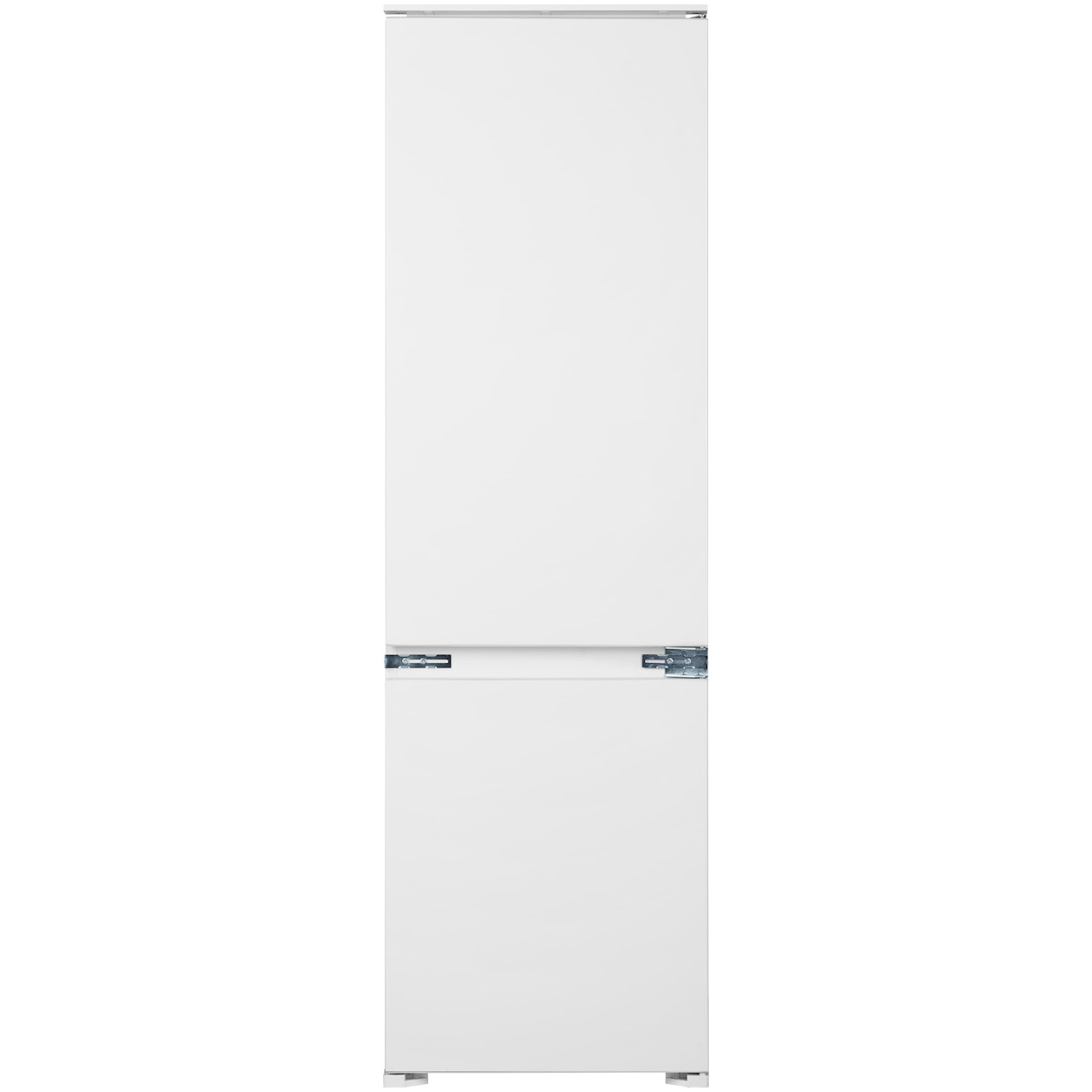 Etna KCS7178 Inbouw koel-vriescombinatie