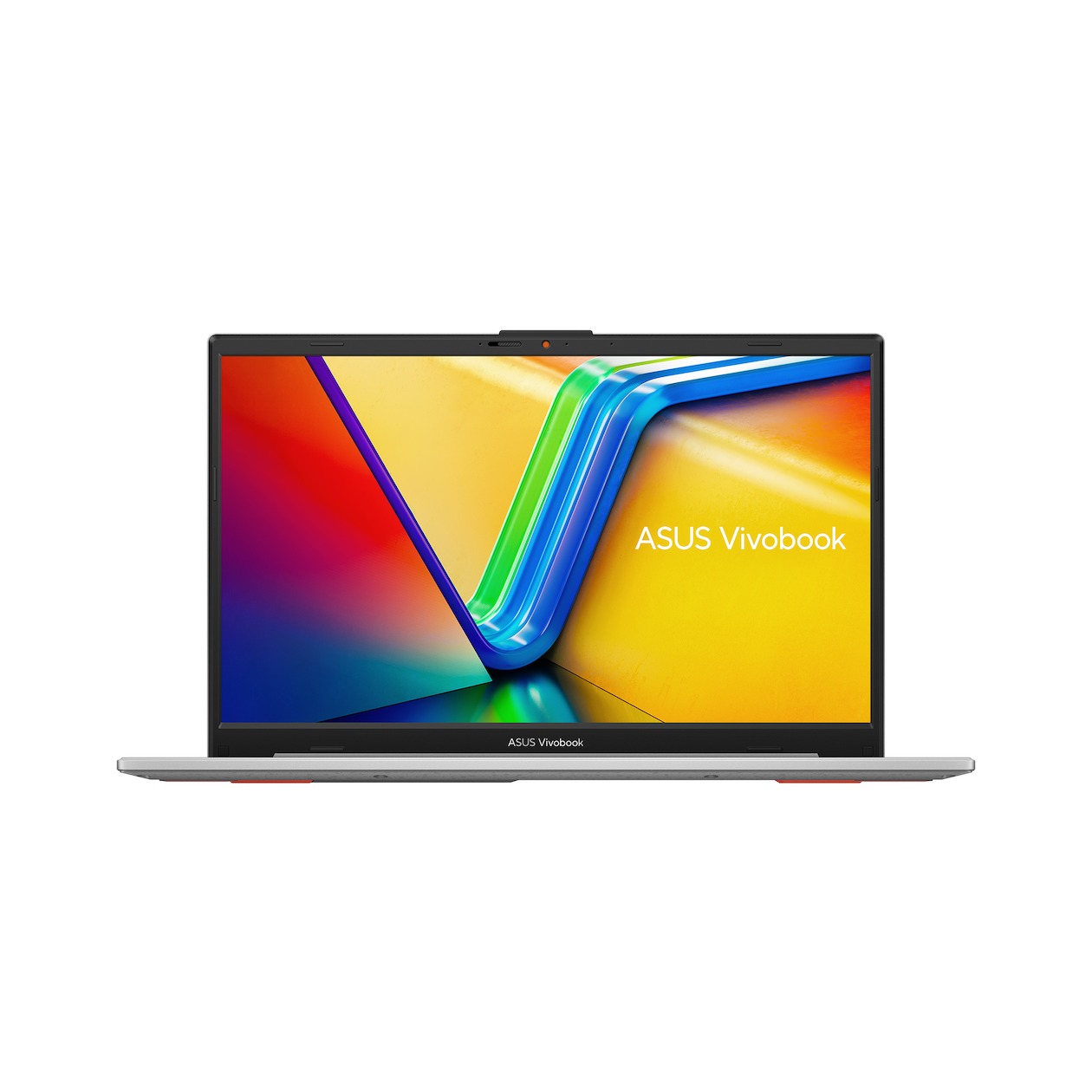 Asus Vivobook Go 14 E1404FA-NK003W -14 inch Laptop