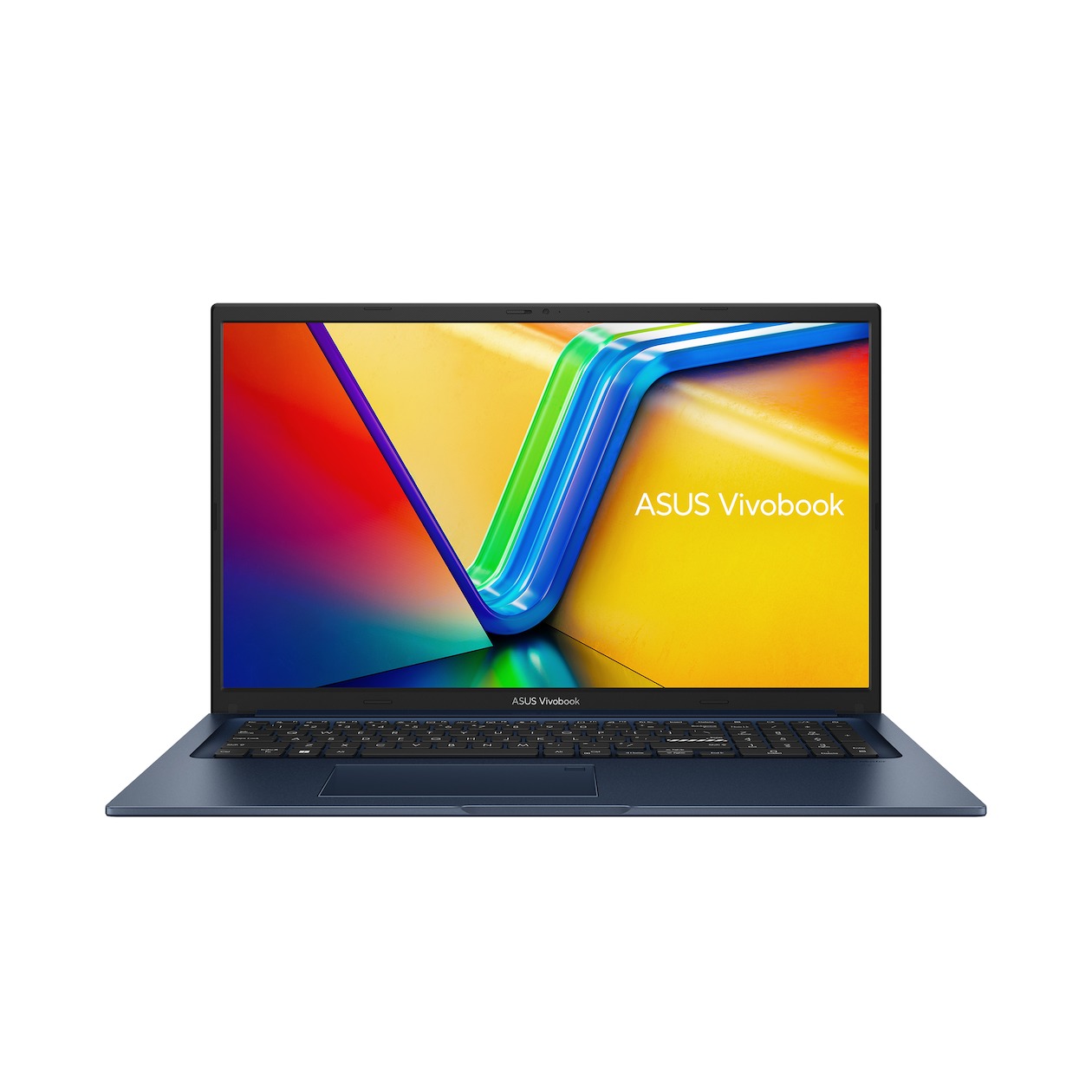 Asus Vivobook 17 X1704ZA-AU043W -17 inch Laptop