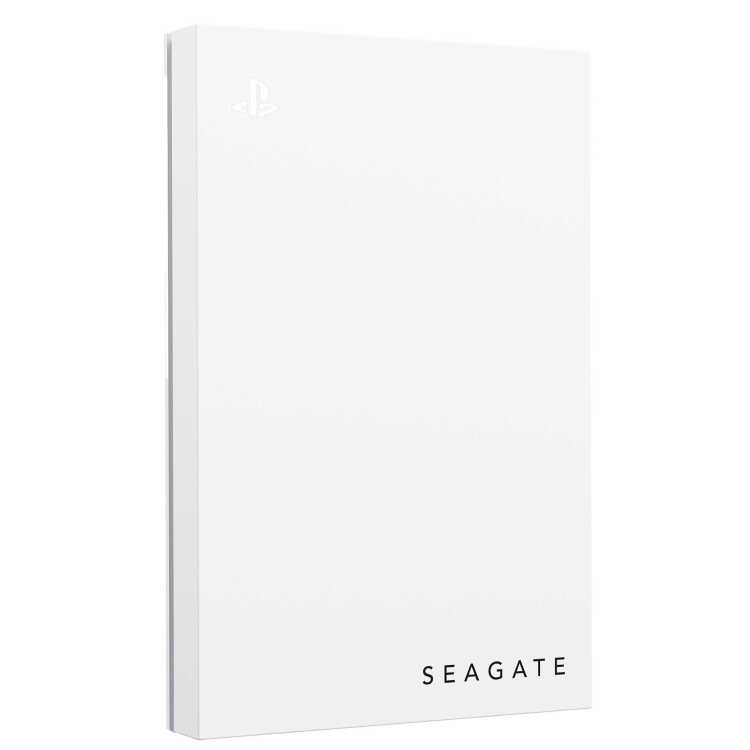 Seagate Game Drive for PS5 & PS4, 5 TB harde schijf USB 3.1 Gen. 1 (5 Gbit/s)