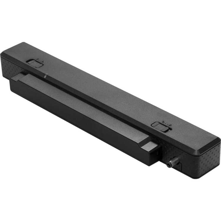 Brother Lithium-ion PA-BT-600LI Oplaadbare batterij oplaadbare batterij