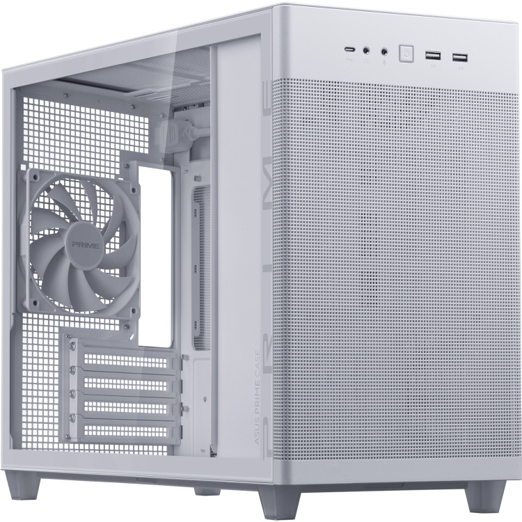 ASUS Prime AP201 tower behuizing