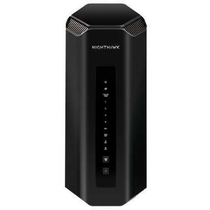 Netgear Nighthawk RS700 WiFi 7 Tri-Band router