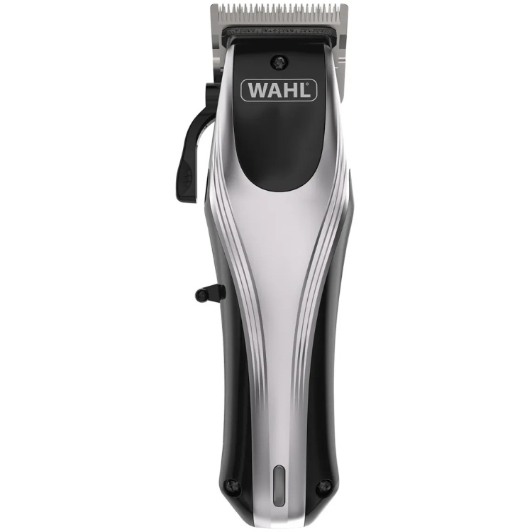 Wahl Home Products Home Rapid Clip tondeuse