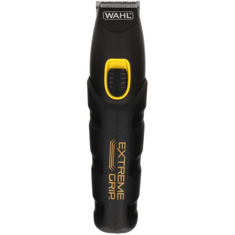 Wahl Home Products Home Extreme Grip Advanced tondeuse