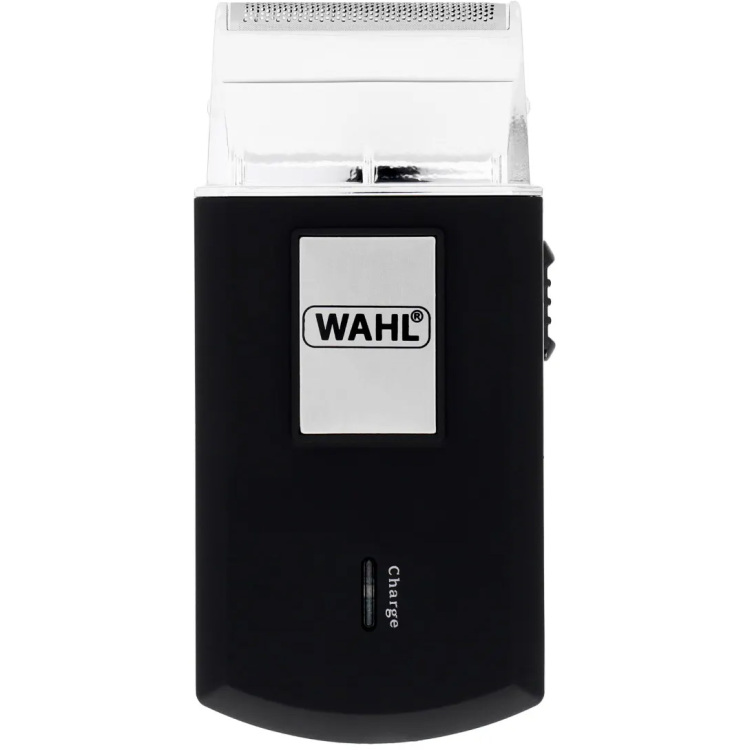 Wahl Home Products Home Travel Shaver scheerapparaat