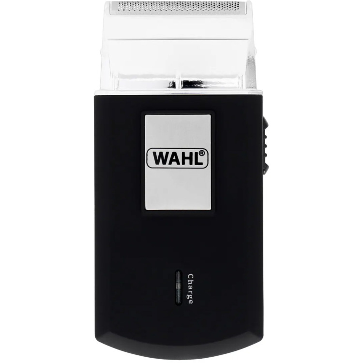 Wahl Home Products Reis set scheerapparaat 8-delig