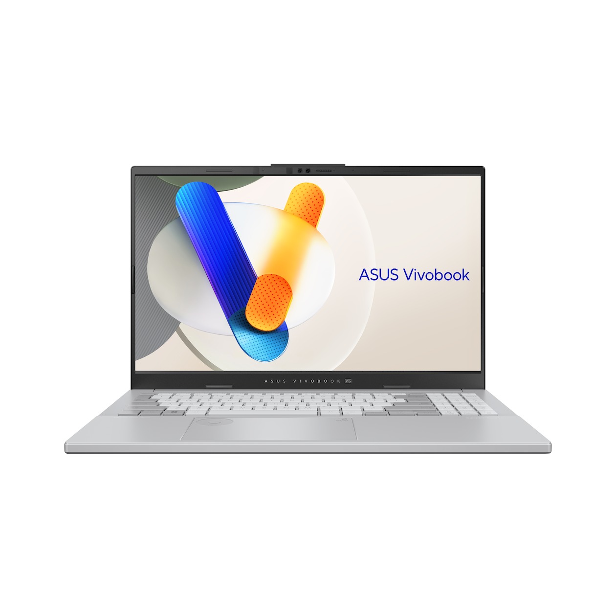 Asus Vivobook Pro 15 OLED N6506MV-MA043W -16 inch Laptop