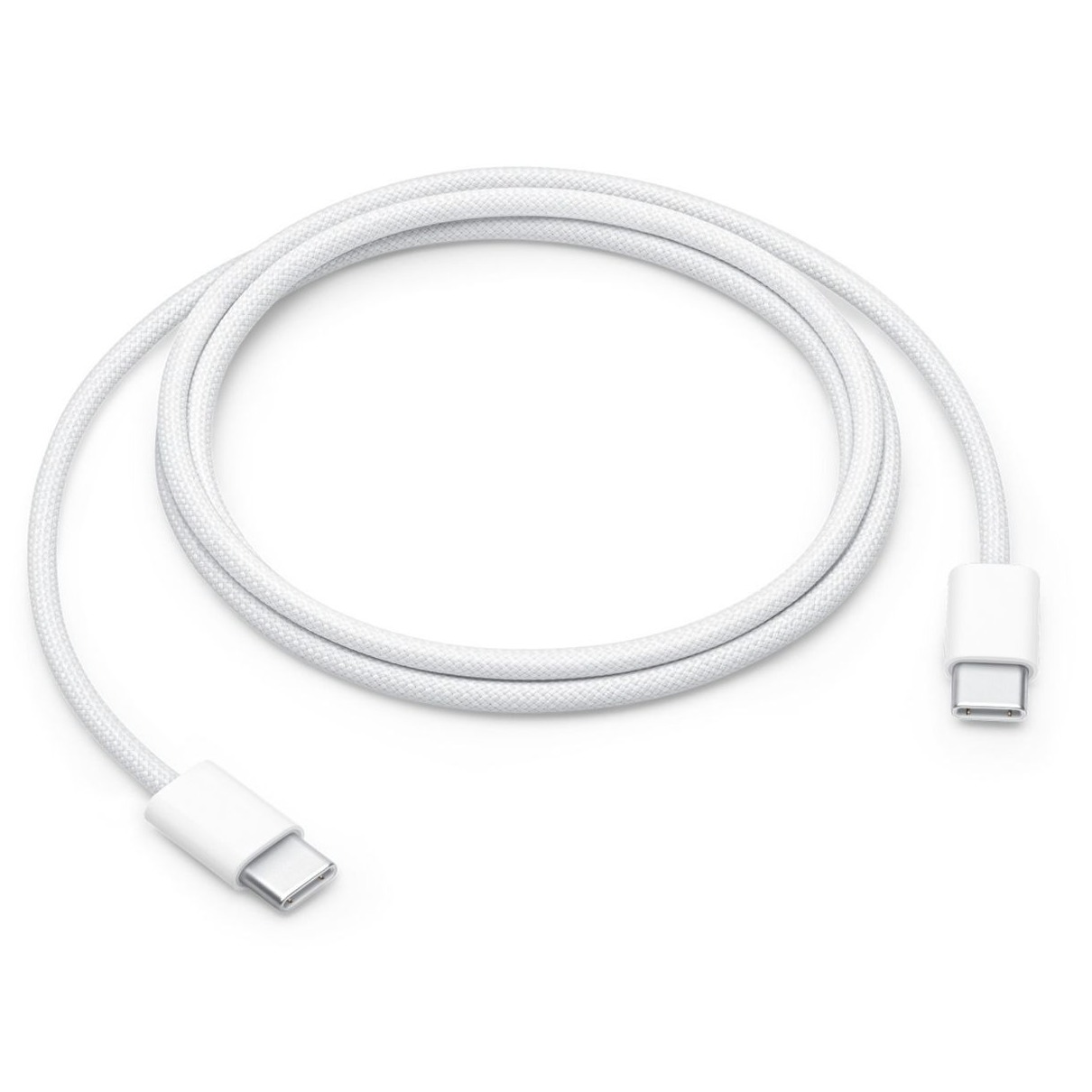 Apple USB-C Oplaadkabel 1m Telefonie accessoire