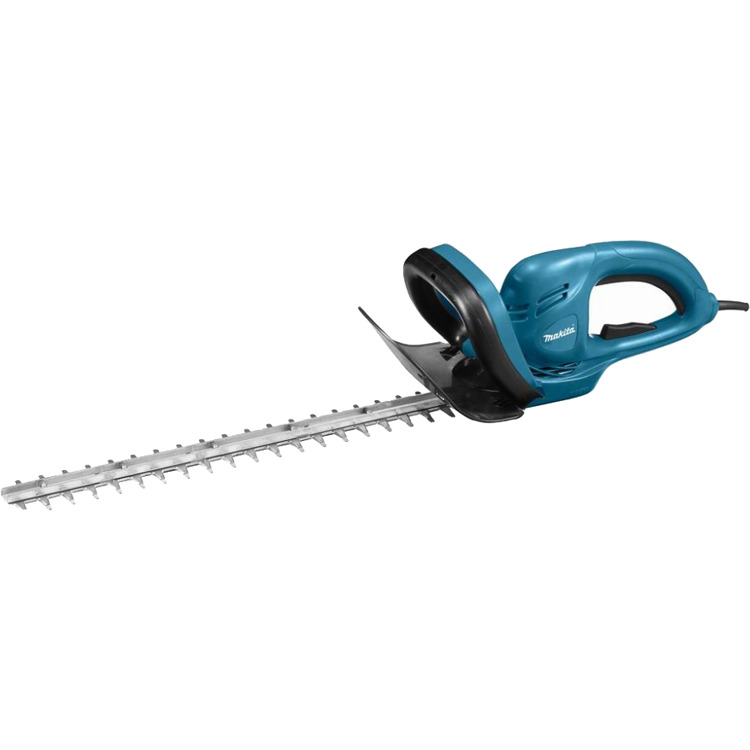 Makita Heggenschaar UH4861 heggenschaar