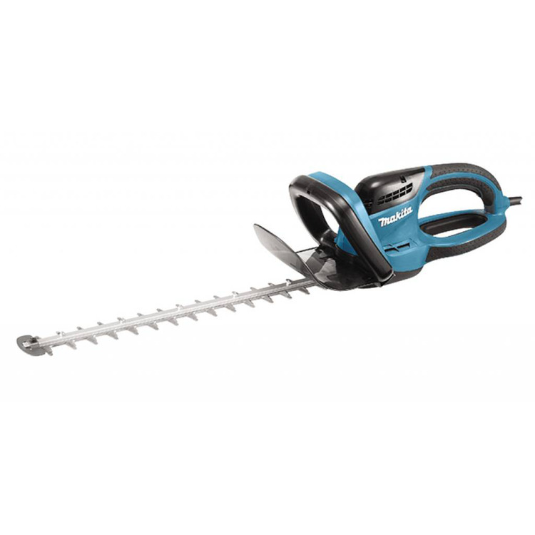 Makita Heggenschaar UH5580 heggenschaar