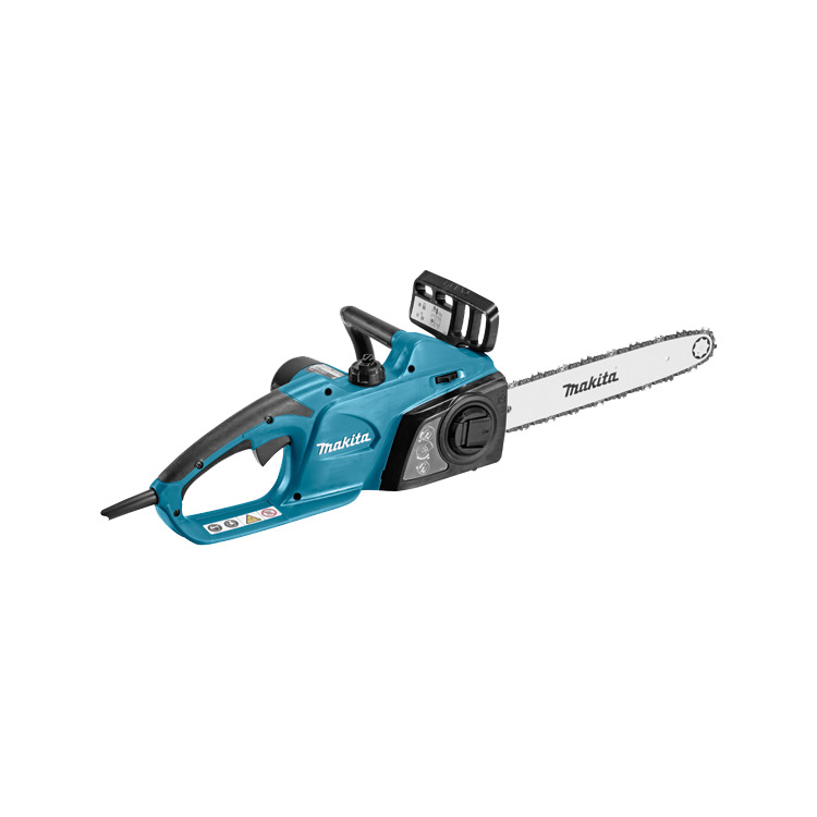 Makita UC3041A elektrische kettingzaag