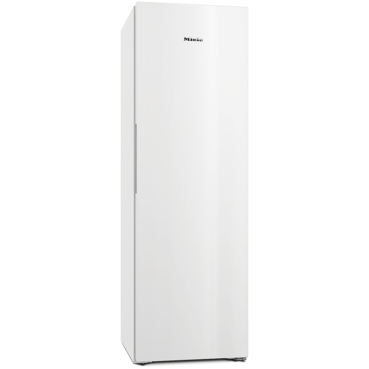 Miele K 4373 DD ws Koelkast zonder vriesvak Wit