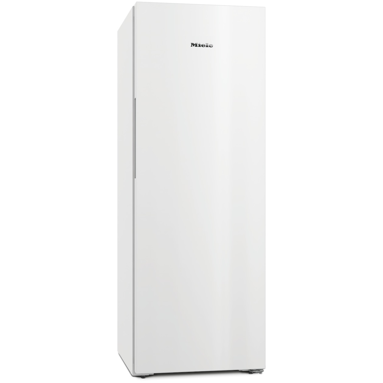 Miele K 4343 DD ws Koelkast zonder vriesvak Wit