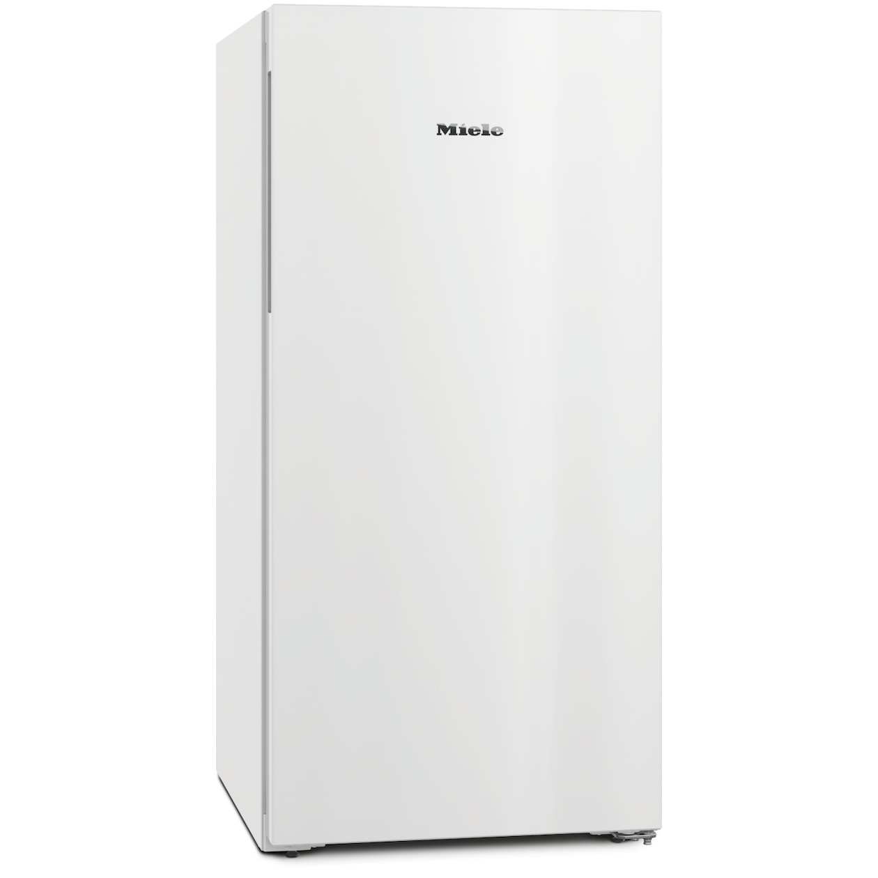 Miele FN 4312 D ws Tafelmodel vriezer Wit