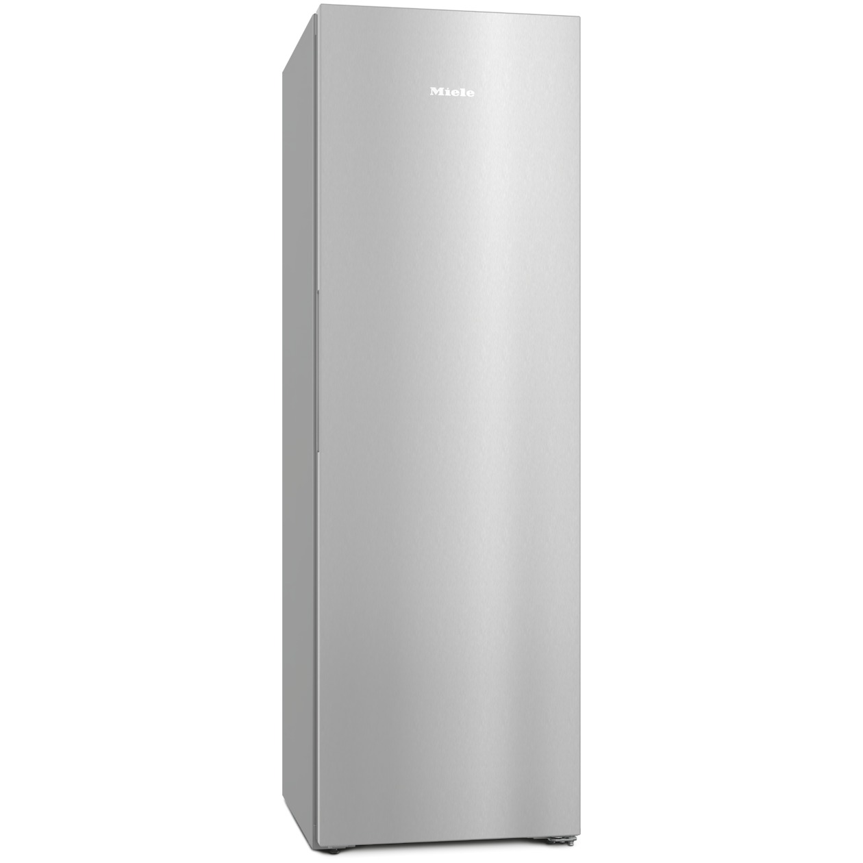 Miele KS 4383 DD el Koelkast zonder vriesvak Grijs