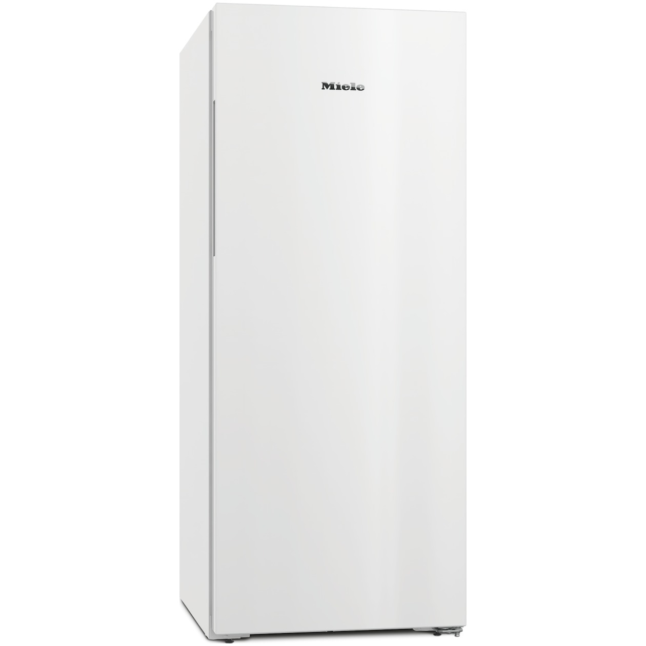 Miele K 4323 DD ws Koelkast zonder vriesvak Wit