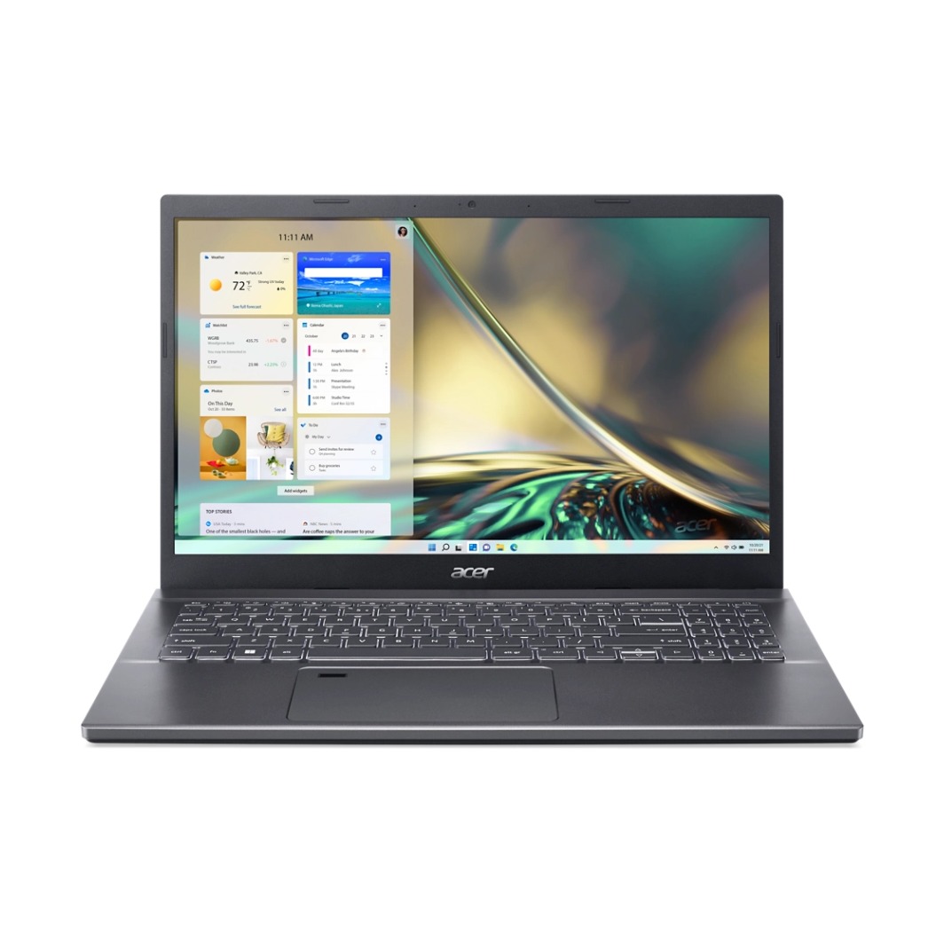 Acer Aspire 5 A515-57G-548D -15 inch Laptop