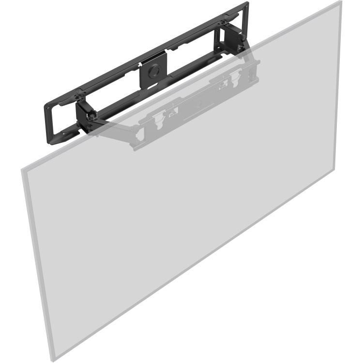 iiyama MD-WM0001 houder