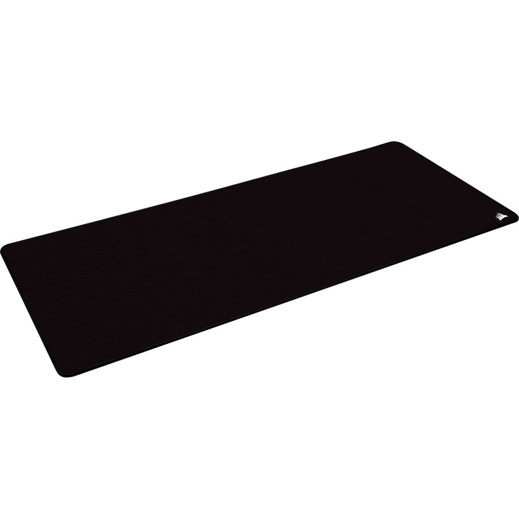 Corsair MM350 Pro Extended XL gaming muismat
