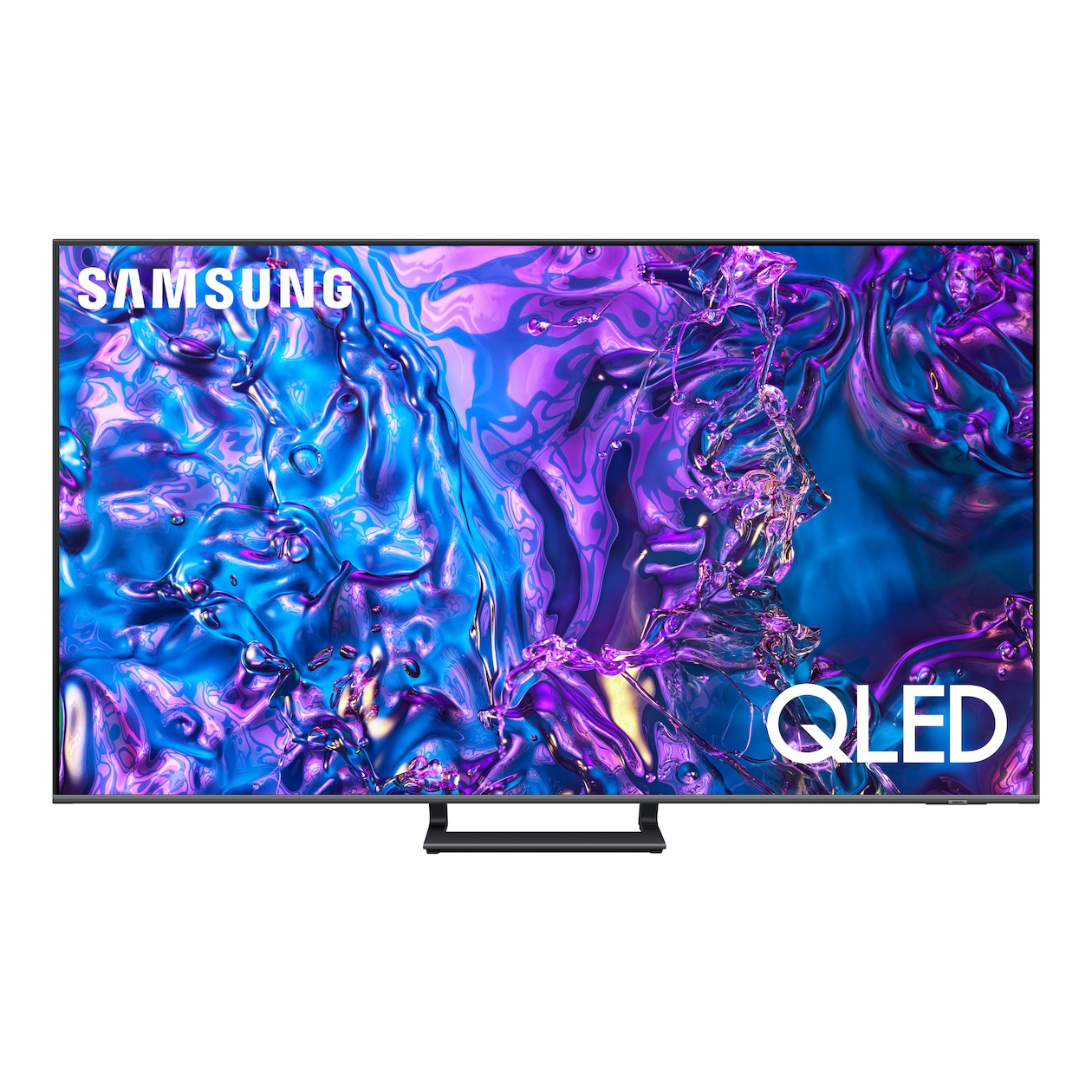 Samsung QE65Q73DAT (2024) - 65 inch - QLED TV