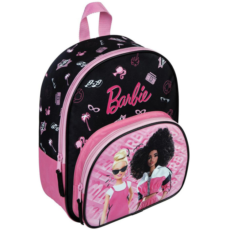 Mattel Barbie Rugtas rugzak