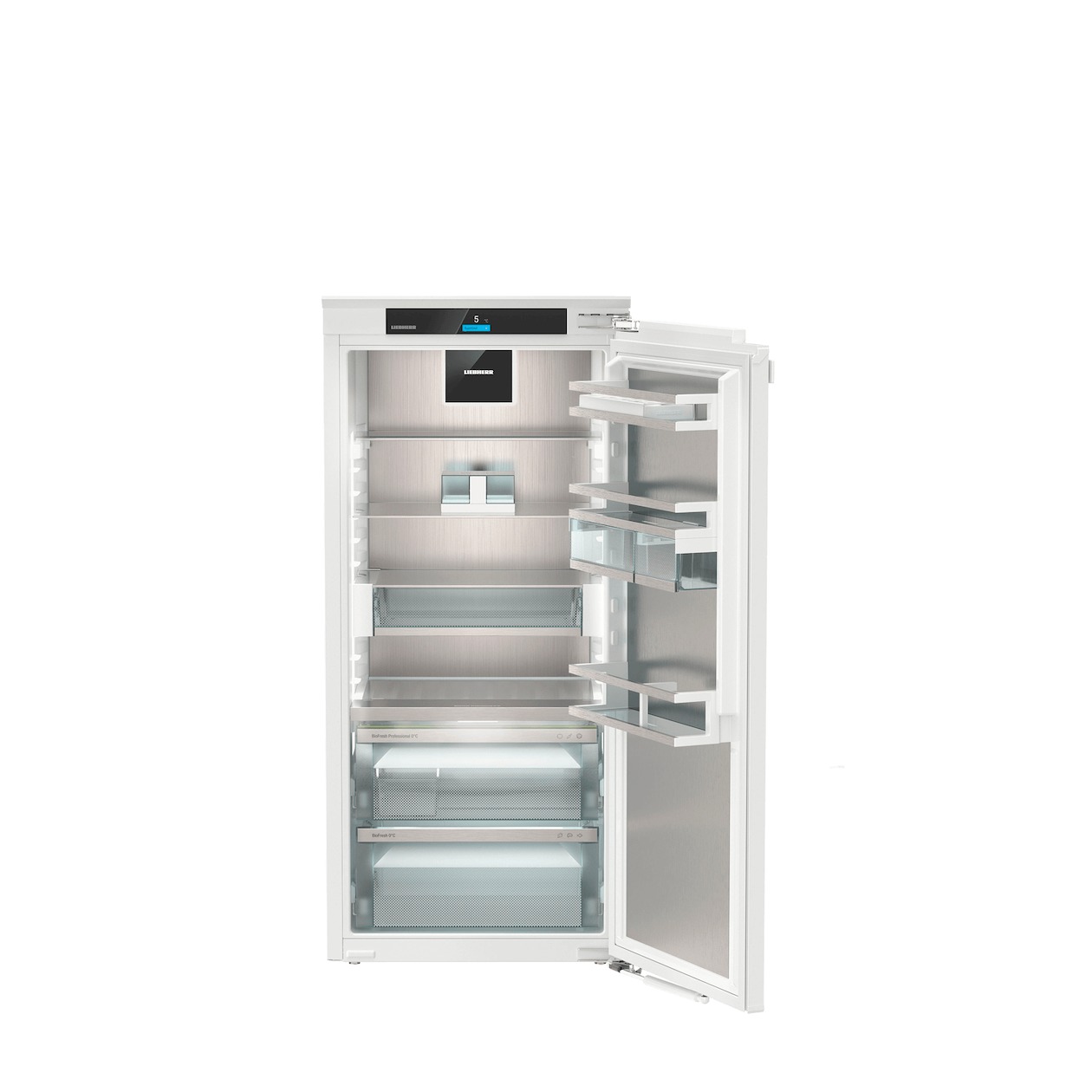 Liebherr IRBbi 4170-22 Inbouw koelkast zonder vriesvak