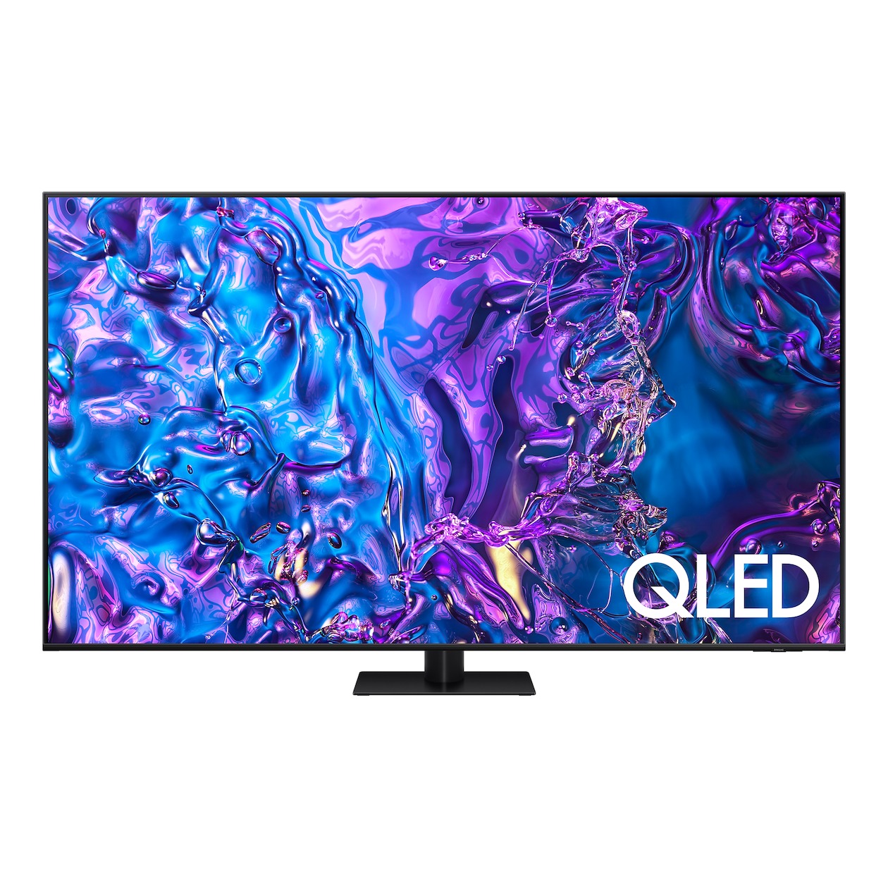 Samsung QE85Q70DAT (2024) - 85 inch - QLED TV