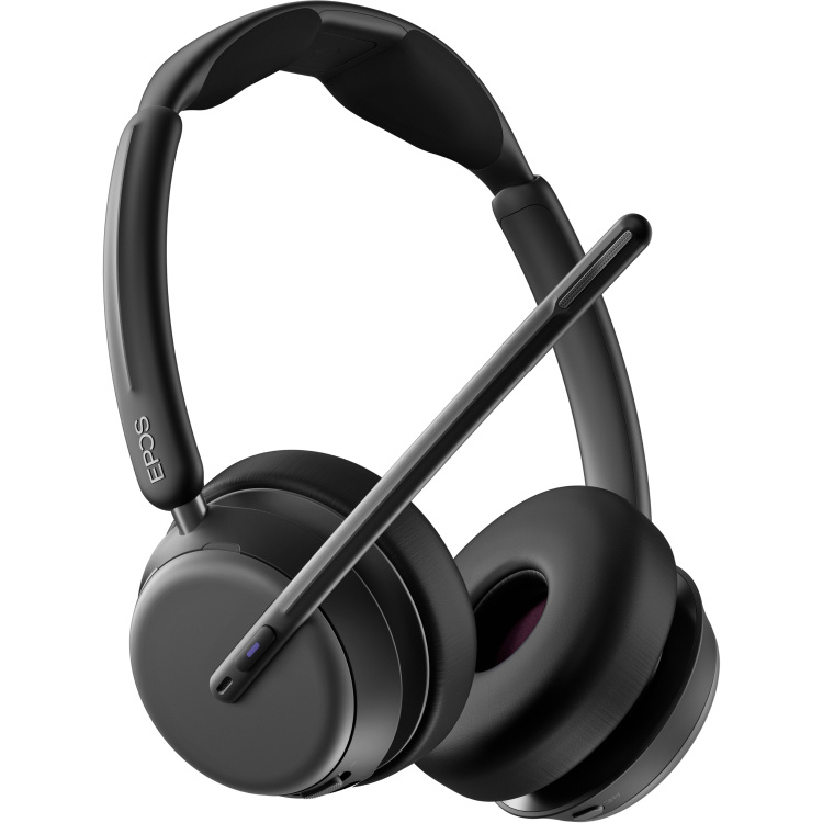 EPOS IMPACT 1060T ANC headset