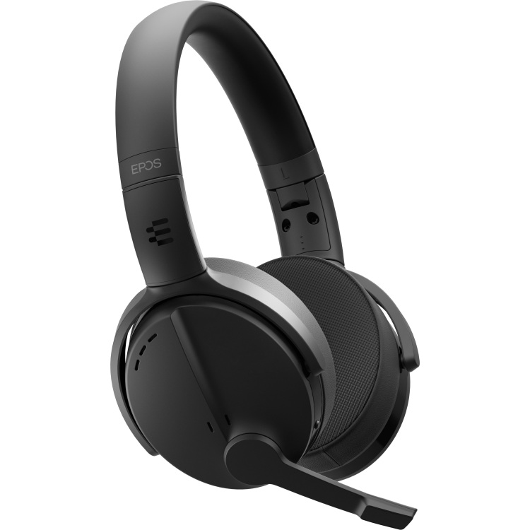 EPOS ADAPT 560 II headset