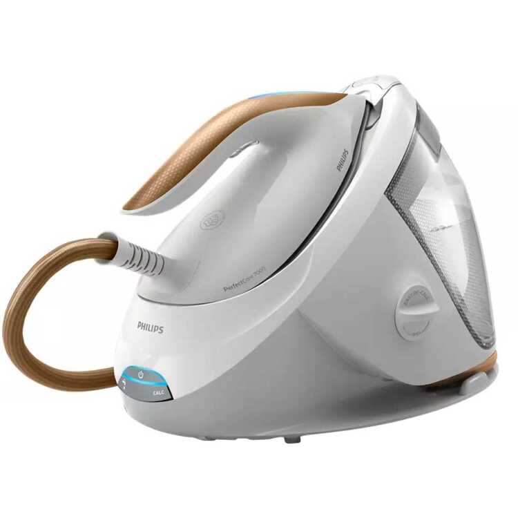 Philips PerfectCare 7000 series PSG7040/10 stoomstrijkstation